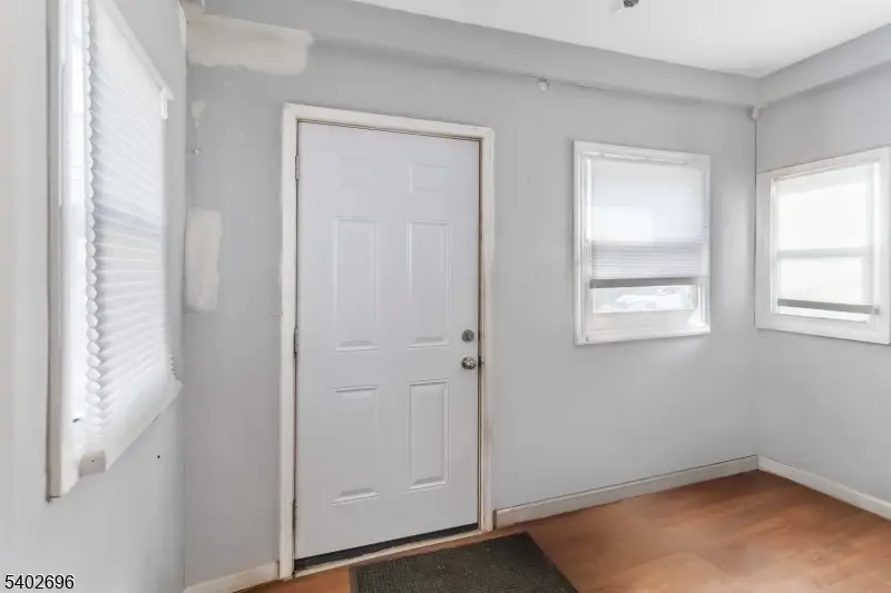 753 S 20th St, Newark, NJ 07103 - Image #2