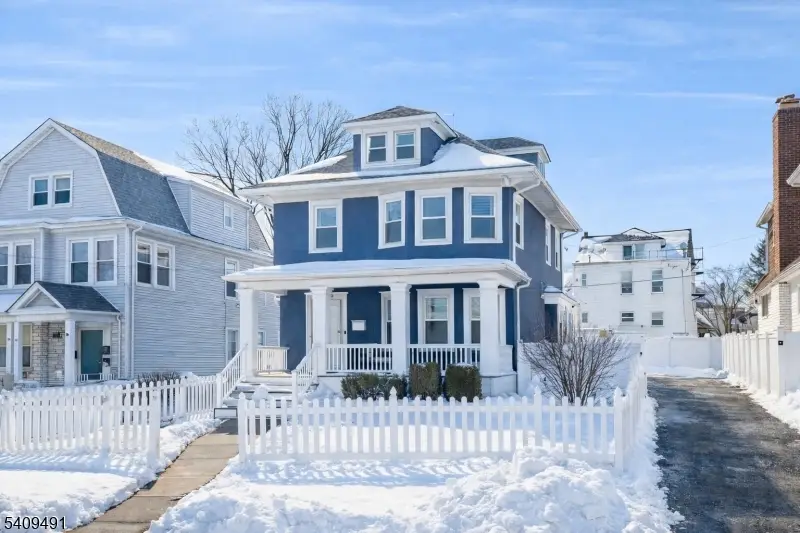 98 Weequahic Ave, Newark, NJ 07112 - Image #1