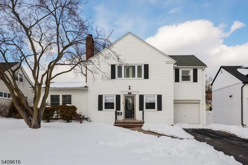 1841 Cider Mill Rd, Union, NJ 07083 - Image #2