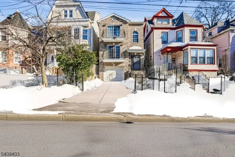 884 S 17th St, Newark, NJ 07108 - Image #2