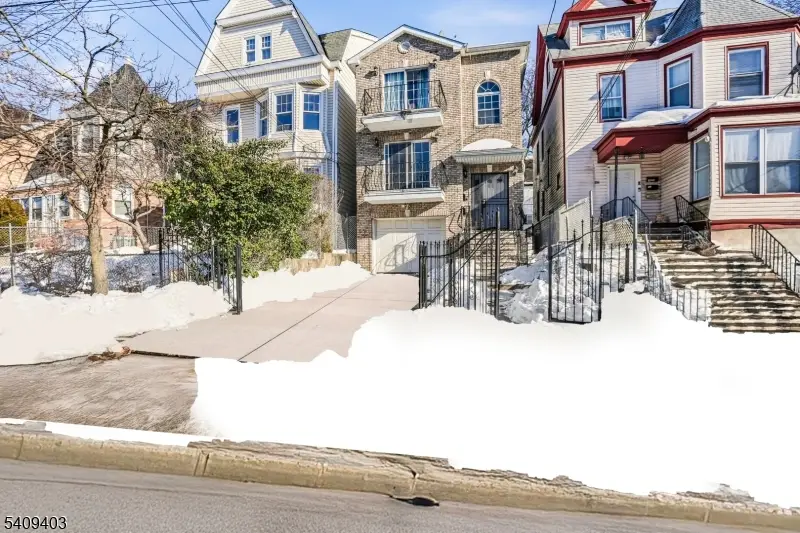 884 S 17th St, Newark, NJ 07108 - Image #3