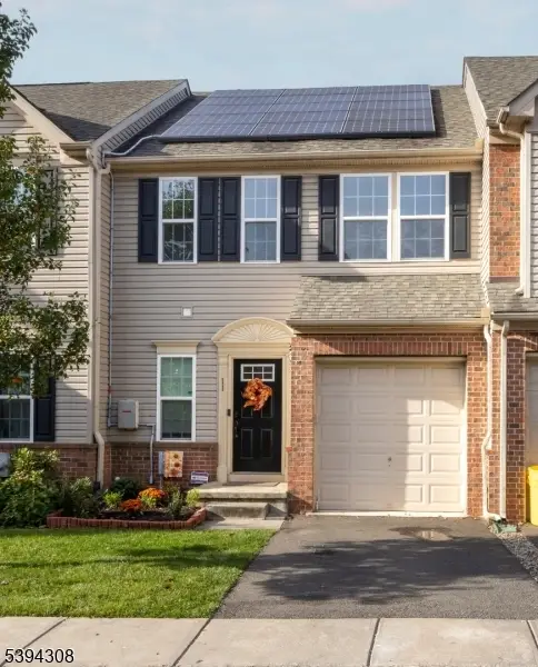 11 Panfili Lane, Hamilton Twp., NJ 08610