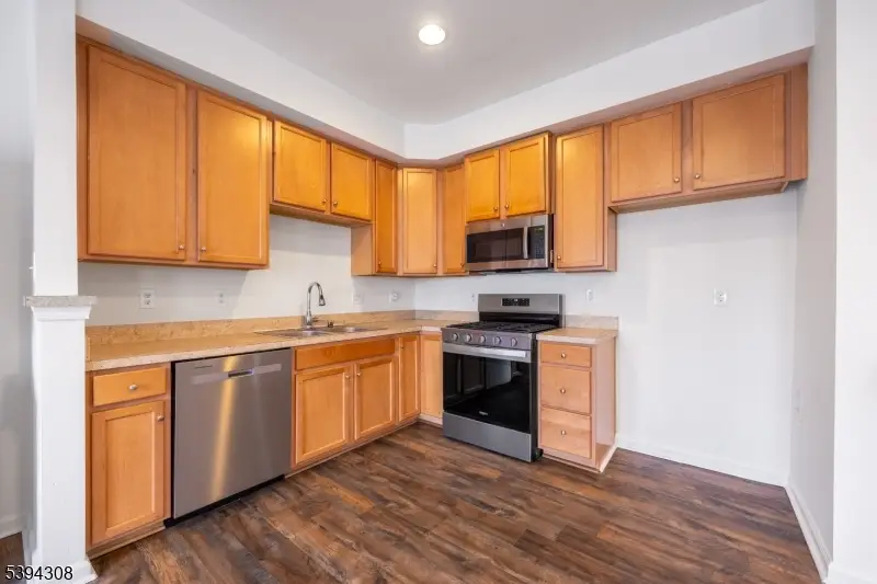 11 Panfili Lane, Hamilton Township, NJ 08610 - Image #3