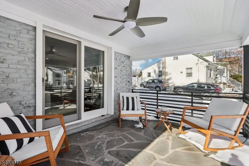 335 La Grande Ave, Fanwood, NJ 07023 - Image #3