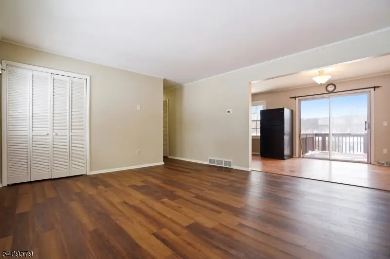 7 Maple Ave, Sussex, NJ 07461 - #3