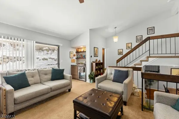 23155 Westview, Wharton Boro, NJ 07885