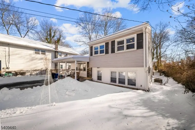 77 Riverside Dr, Denville, NJ 07834 - Image #1