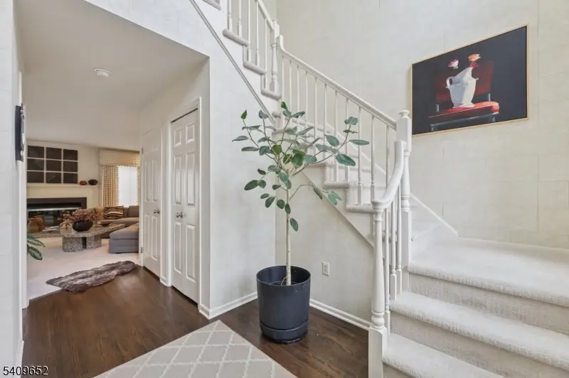 7 Coniston Ct, Preakness, NJ 07470 - Image #3