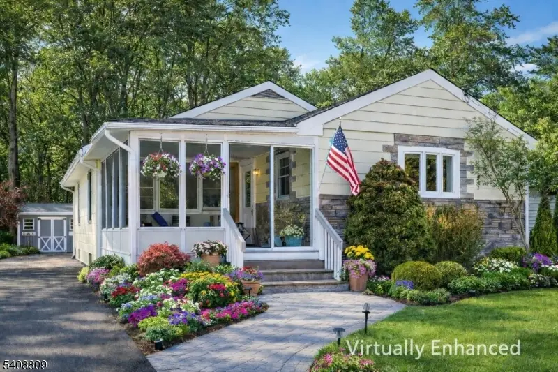 350 Passaic Ave, Stirling, NJ 07980 - #2