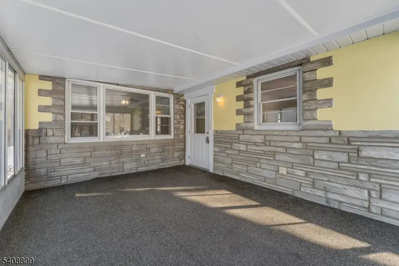 350 Passaic Ave, Stirling, NJ 07980 - #3