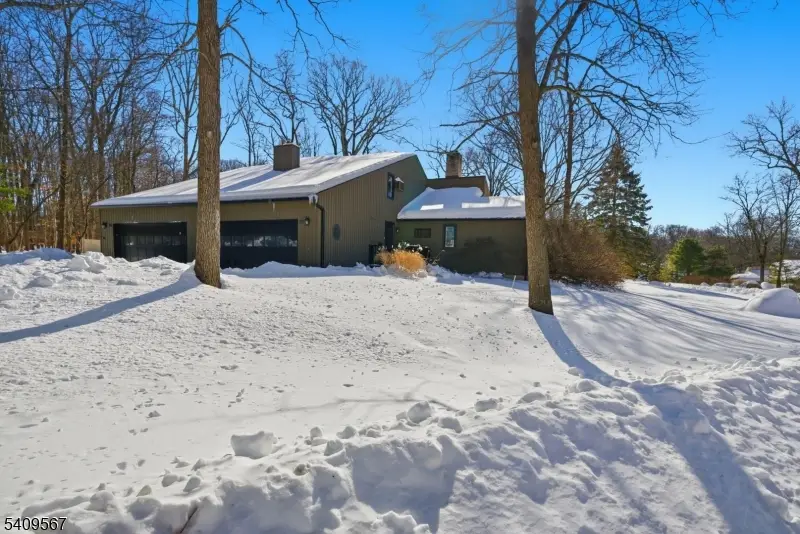 12 Margaret Ter, Sparta, NJ 07871 - #2