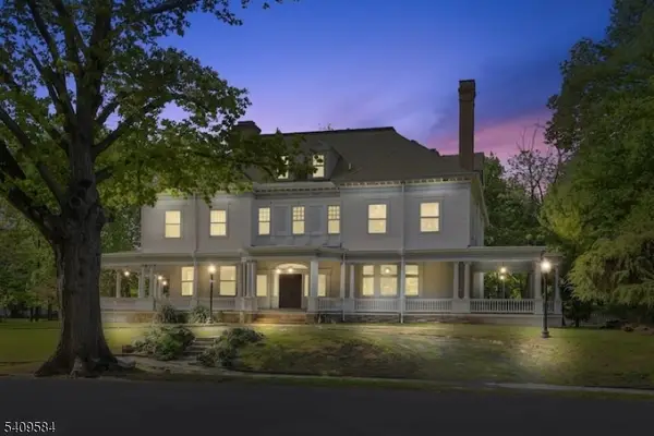 957 Central Ave, Plainfield City, NJ 07060