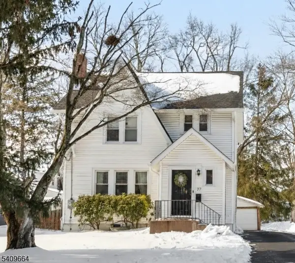 37 Van Duyn Dr, Ewing Twp., NJ 08618