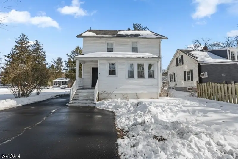 37 Van Duyn Dr, Ewing Township, NJ 08618 - Image #3