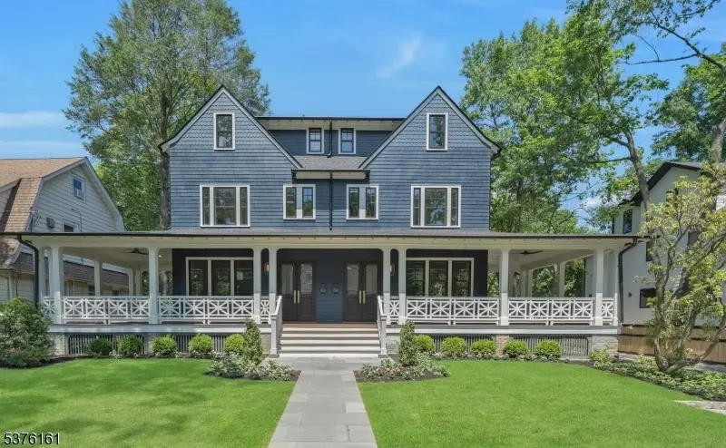 82-84 Watchung Avenue, Montclair, NJ 07043 - #1