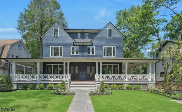 82-84 Watchung Avenue, Montclair Twp., NJ 07043