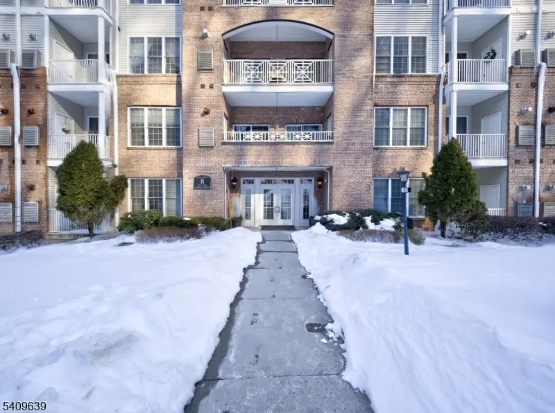 8217 Sanctuary Blvd, Riverdale, NJ 07457 - Image #2