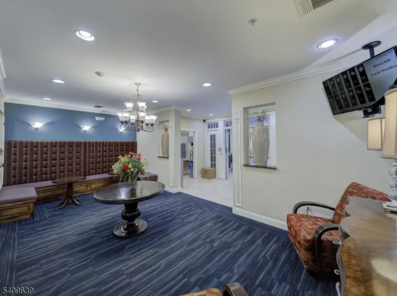 8217 Sanctuary Blvd, Riverdale, NJ 07457 - Image #3