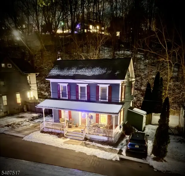 56 E Main St, High Bridge, NJ 08829 - Image #1