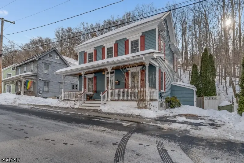 56 E Main St, High Bridge, NJ 08829 - Image #3