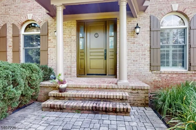 365 Mine Brook Rd, Bernards, NJ 07931 - Image #3