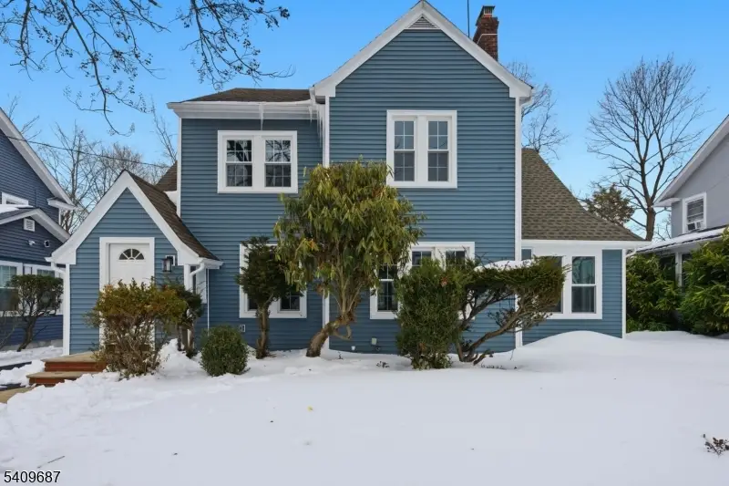 1365 Marlborough Ave, Plainfield, NJ 07060 - #1