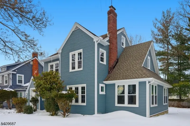 1365 Marlborough Ave, Plainfield, NJ 07060 - #3