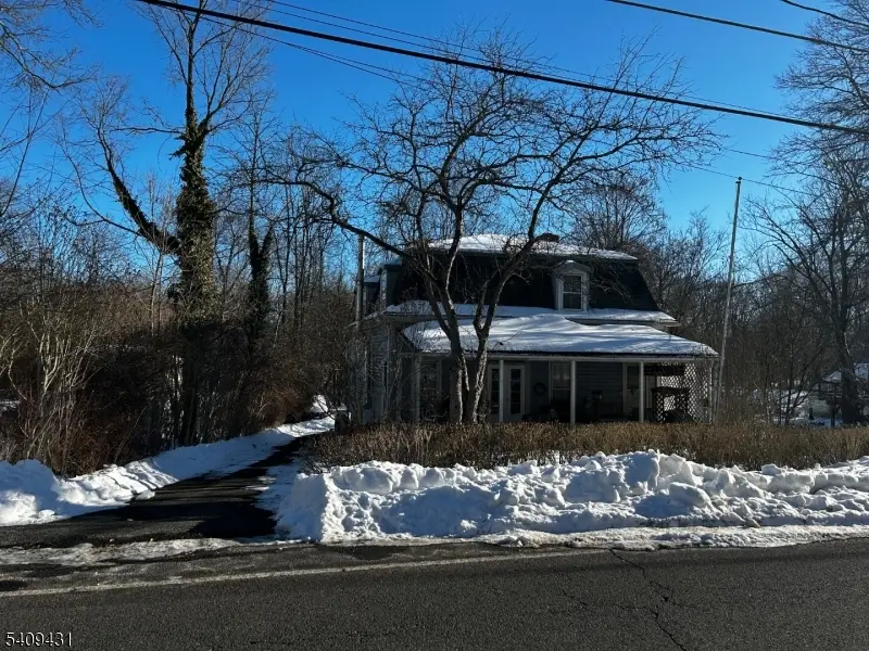 471 River Rd, Chatham Township, NJ 07928 - Image #1