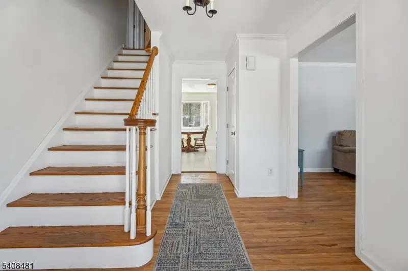 157 Grant Ave, New Providence, NJ 07974 - #3