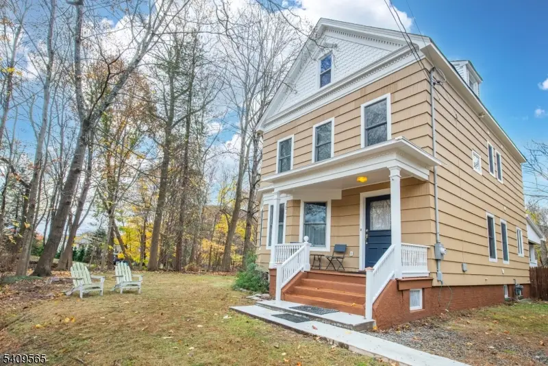 807 High Mountain Rd, North Haledon, NJ 07508 - Image #1