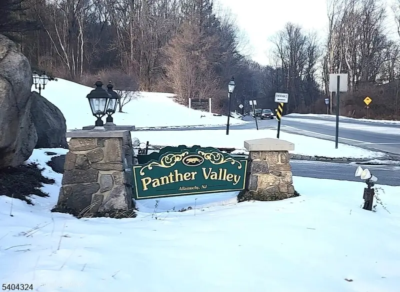 17 Bowers Dr, Allamuchy Township, NJ 07840 - #2