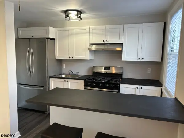 1709 Wood Ave #A1, Roselle Boro, NJ 07203