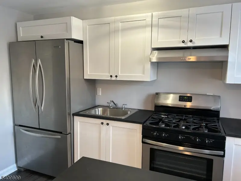 1709 Wood Ave #A1, Roselle, NJ 07203 - Image #2