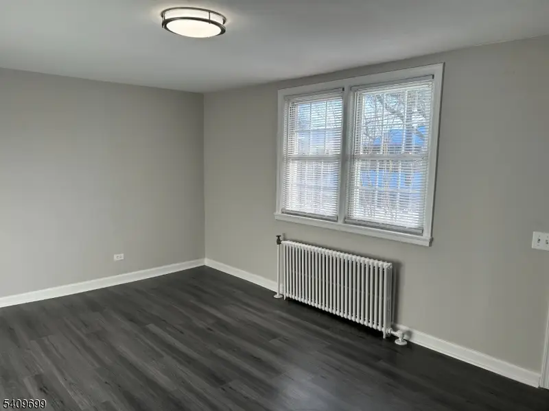 1709 Wood Ave #A1, Roselle, NJ 07203 - Image #3