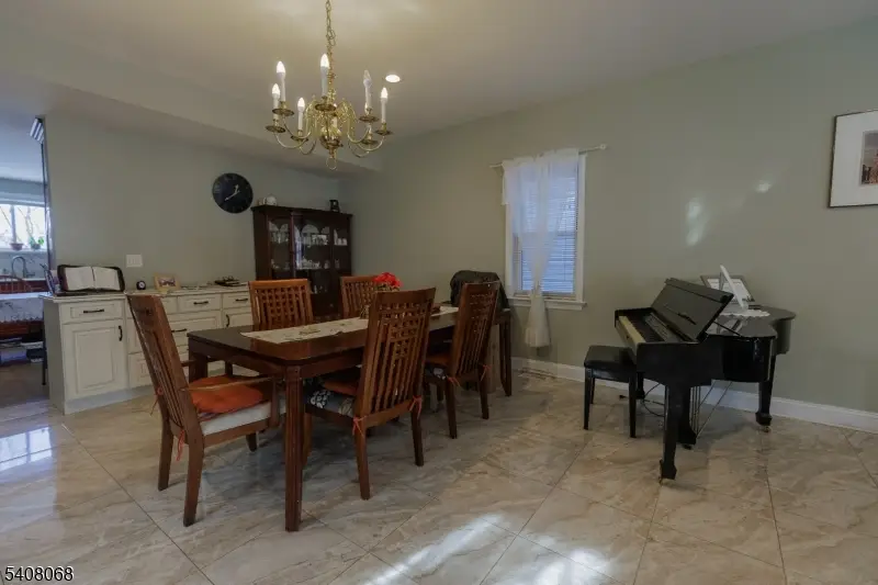 348 Cherry St, Elizabeth, NJ 07208 - #3