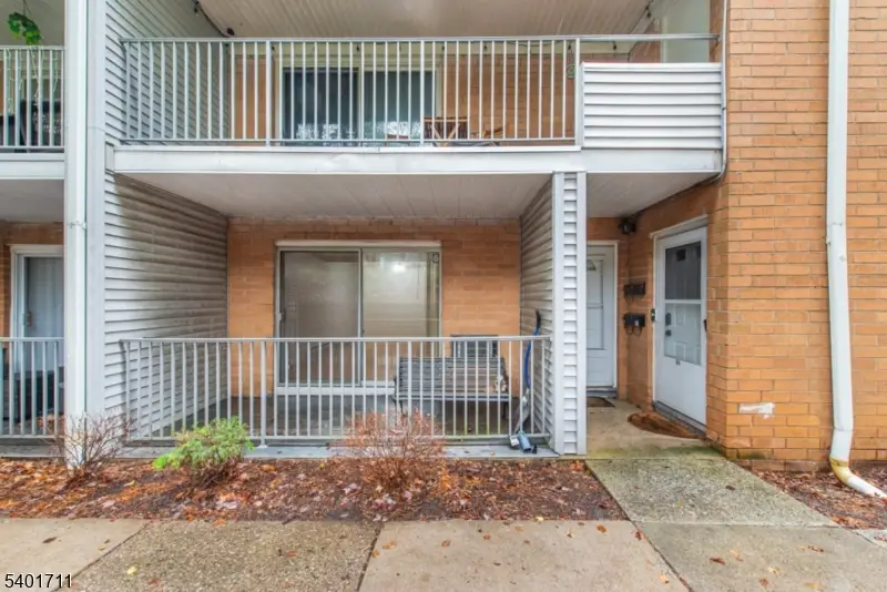 2350 State Route 10 #3, Parsippany Troy Hills, NJ 07054 - Image #1