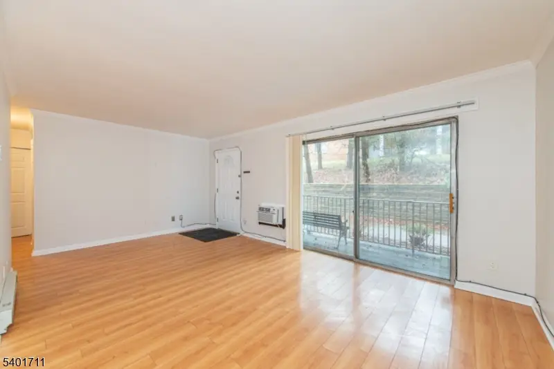 2350 State Route 10 #3, Parsippany Troy Hills, NJ 07054 - Image #3