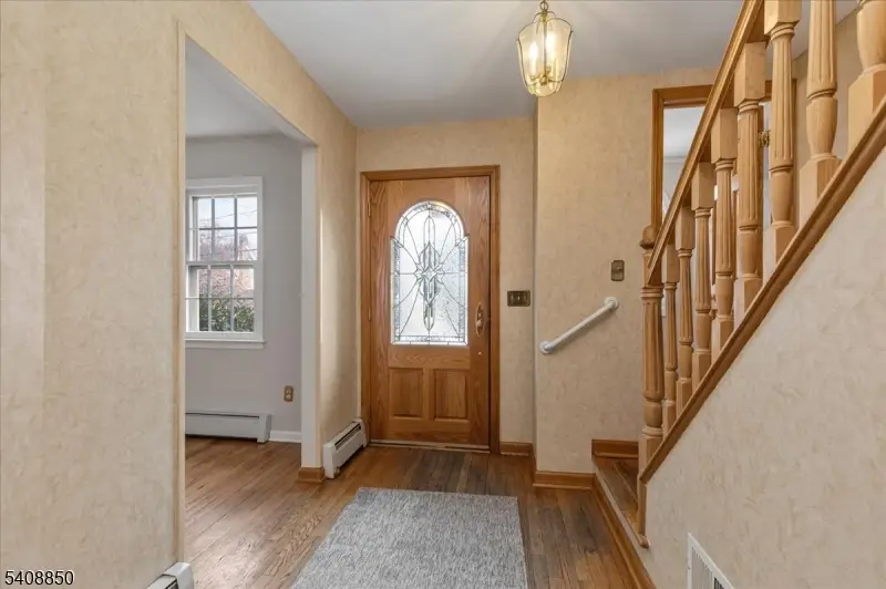 207 Belvidere Ave, Fanwood, NJ 07023 - #3