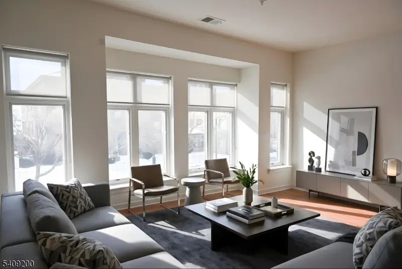 350 S Broad Street #207, Trenton, NJ 08608 - Image #1