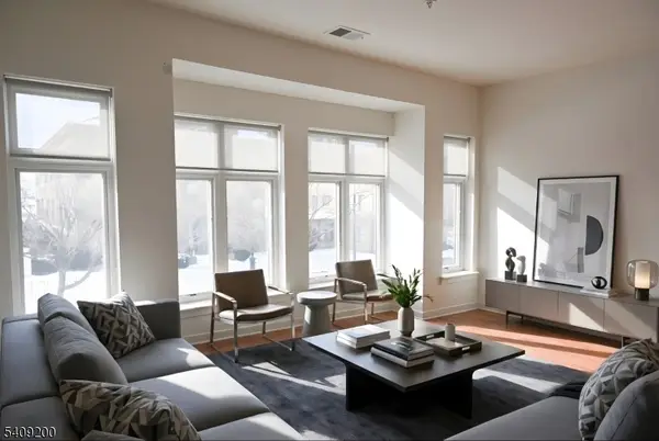 350 S Broad Street #207, Trenton City, NJ 08608