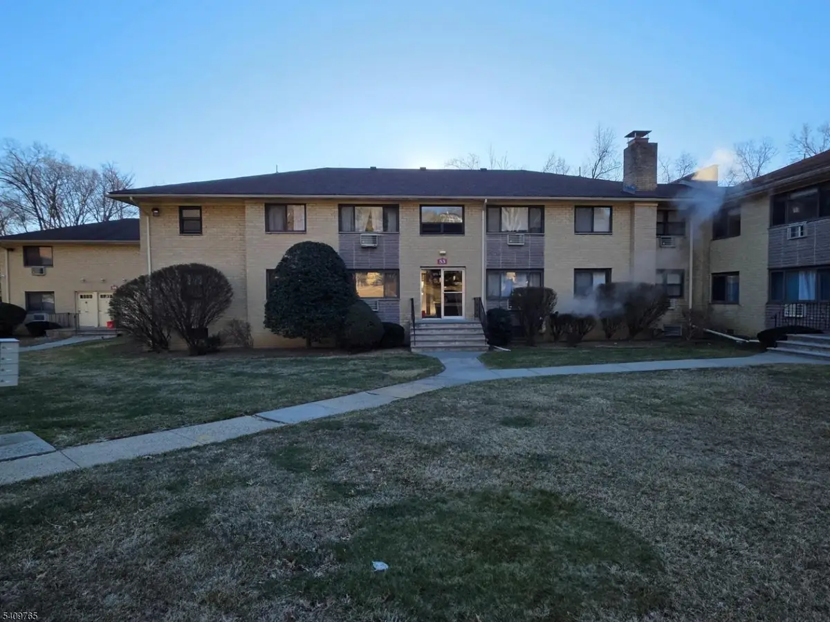 401 Us Highway 22 #F, North Plainfield, NJ 07060 - Image #1