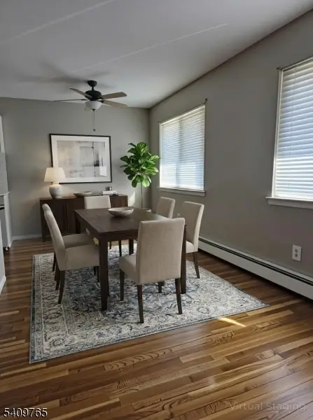 401 Us Highway 22 #F, North Plainfield, NJ 07060 - Image #3