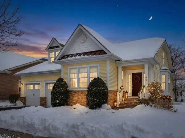 64 Bedford Dr, Montgomery Twp., NJ 08558