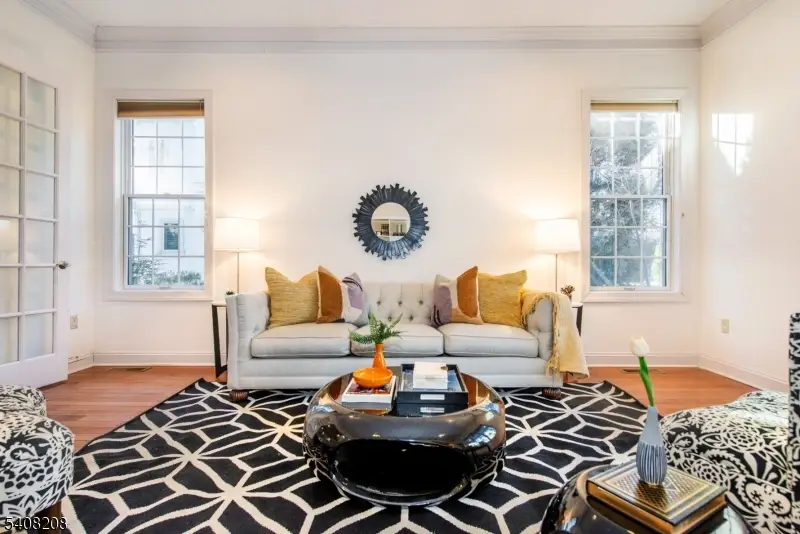 3 Christopher Ct, Montclair, NJ 07042 - #2