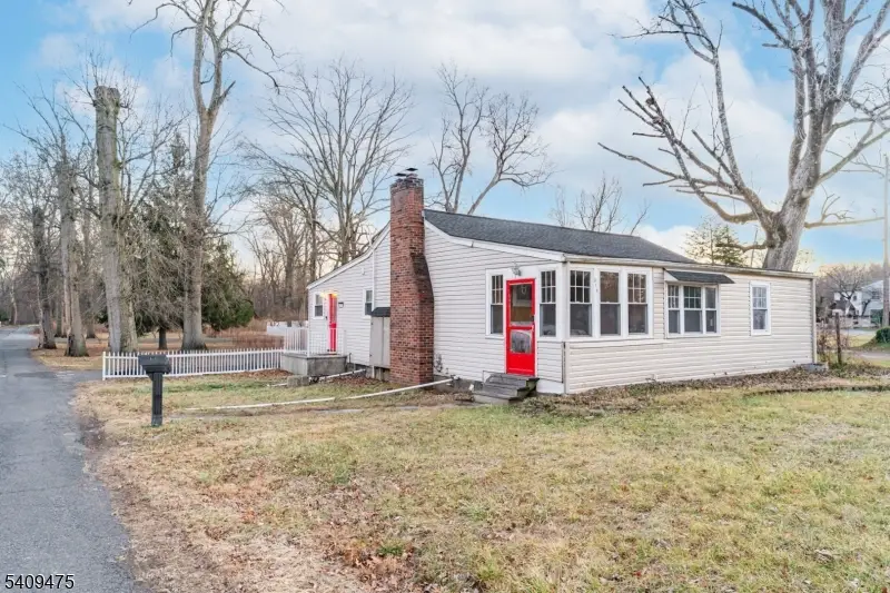 310 Boulevard Dr, Wayne, NJ 07470 - #3