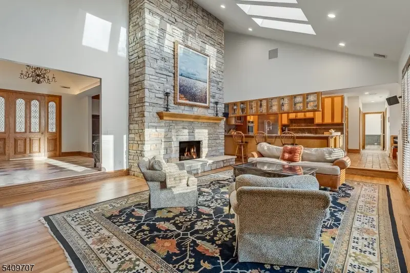 120 Goodale Rd, Andover Township, NJ 07860 - Image #2