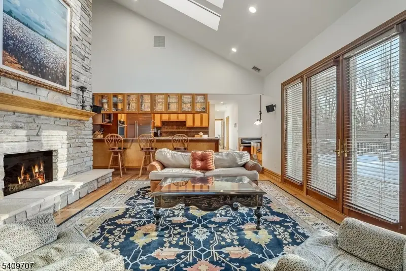 120 Goodale Rd, Andover Township, NJ 07860 - Image #3