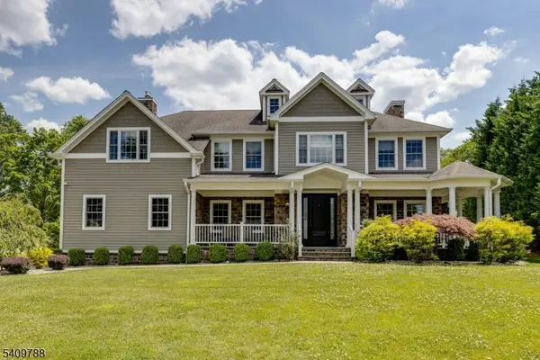 19 Carol Rd, Westfield Town, NJ 07090