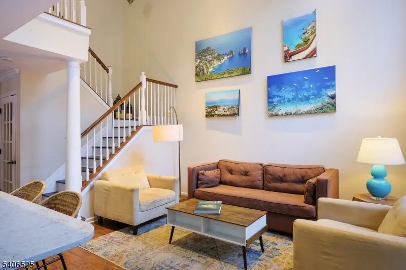 18 Birchwood Ln, North Haledon, NJ 07508 - Image #3