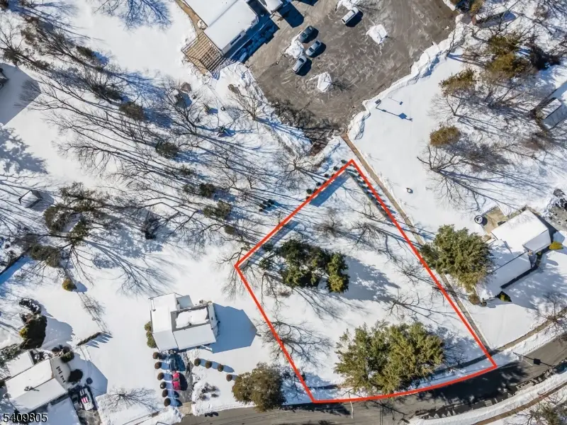 16 Heather, Franklin Township, NJ 08873 - #1